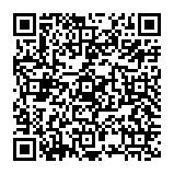 MIT透天工業店面廠房-QR CODE