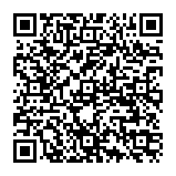 MIT透天工業店面廠房-QR CODE