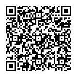 MIT透天工業店面廠房24-QR CODE