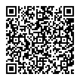 MIT透天工業店面廠房24-QR CODE