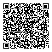 MIT透天工業店面廠房24MIT透天工業店面廠房24-QR CODE