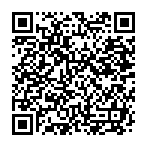 MIT透天246廠房-QR CODE