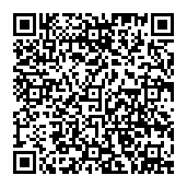 MM會館桂林商圈輕屋齡3房平車大樓-QR CODE