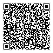 MM21探索21未來21牛埔中山路市區天公壇首購三房車位-QR CODE