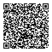MM21未來21探索21公道三三房首購市區園區竹科市中心-QR CODE