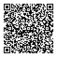 MM21未來21探索21公道三三房首購市區園區竹科市中心-QR CODE