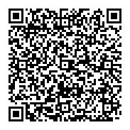 MM21未來21探索21公道三三房首購市區園區竹科市中心-QR CODE