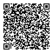 MM21未來21探索21樂巢代自由大道三房首購市區園區竹科-QR CODE