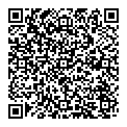 MM21未來21探索21樂巢代自由大道三房首購市區園區竹科-QR CODE