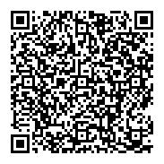 MM21未來21探索21百達翡麗三房首購市區園區竹科-QR CODE