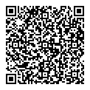 MM21未來21探索21百達翡麗三房首購市區園區竹科-QR CODE