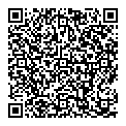 MM21未來21探索21百達翡麗三房首購市區園區竹科-QR CODE