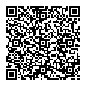 MY勝美青海路二段408號5樓之5-QR CODE