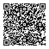 MYCASA三房車中壢體區MYCASA龍岡MYCASA-QR CODE
