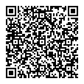 MYCASA龍岡路三段37巷12號8樓-QR CODE