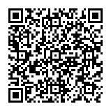 N15鹿滿火車站旁快樂農地-QR CODE