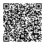 N2番路露營區旁俗農地-QR CODE