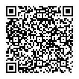 N3國三附近竹崎農地-QR CODE
