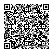 NET朴子一店鐵支路公園朴子麥當勞-QR CODE