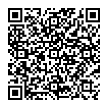 NFC環球經貿高樓景觀商辦-QR CODE