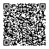 NFC環球經貿高樓景觀商辦A01出租-QR CODE