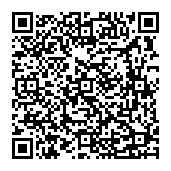 NFC環球經貿高樓景觀商辦A01-QR CODE