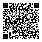 NFC環球經貿高樓景觀商辦A01-QR CODE