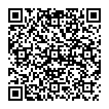 O17民雄雙援美農地-QR CODE