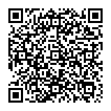 O18水上番子寮寧靜農地-QR CODE