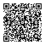 O2三和國小正路邊農地-QR CODE