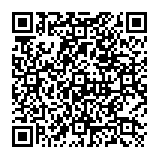 O28竹崎獅埜頭社區農地-QR CODE