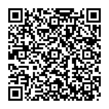 O32鹿草後堀雙面路農地-QR CODE