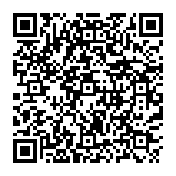O33鹿草後堀雙面路農地-QR CODE