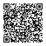 O36鹿草山子腳段優質農地-QR CODE