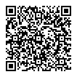 O7民雄低總價農地-QR CODE