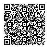 O8五塊厝捷運武廟公寓3樓-QR CODE
