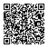 O8近82快速旁田園美農地-QR CODE