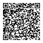 ONE市達2別墅中壢ONE市達2山錦路ONE市達2-QR CODE