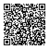 P16中埔三層崎大農地-QR CODE