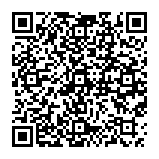 P17番路低總價農地-QR CODE