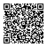 P6中埔社口景觀農地-QR CODE