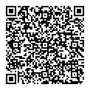PASS近青埔大地坪前院停車美別墅青松農場圓光寺-QR CODE