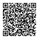 Q006忠源土地持分可全買-QR CODE