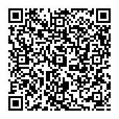 R12捷運站熱河商圈翻新透天-QR CODE