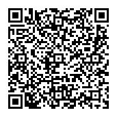 R12捷運高醫景觀全新3房平車-QR CODE