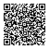 R14巨蛋商圈四房雙車位-QR CODE