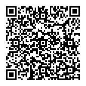R14巨蛋富邦BOT三房獨立平車-QR CODE