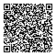 R14巨蛋捷運公園旁陽台進出雙衛開窗溫馨三房-QR CODE
