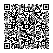 R14捷運站明華國中精緻裝潢宅-QR CODE