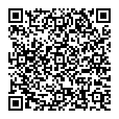 R14浤圃巨星核心金店面平車-QR CODE